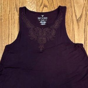 AEO Soft & Sexy Tank